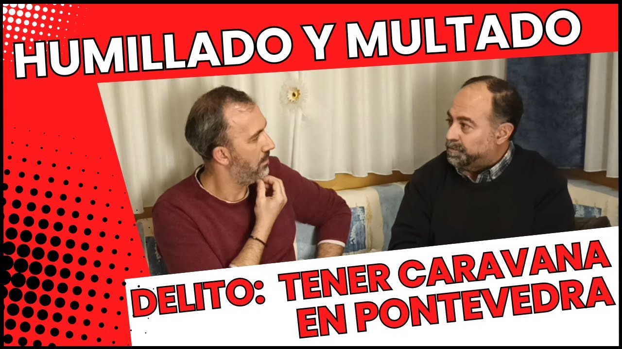 Guía para Comprar Grifos en Pontevedra