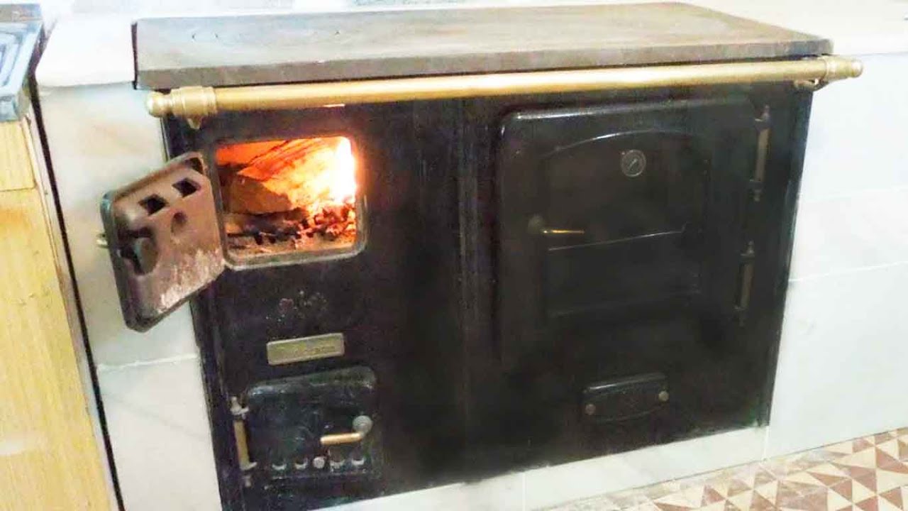 Transforma tu hogar con radiadores en Pontevedra