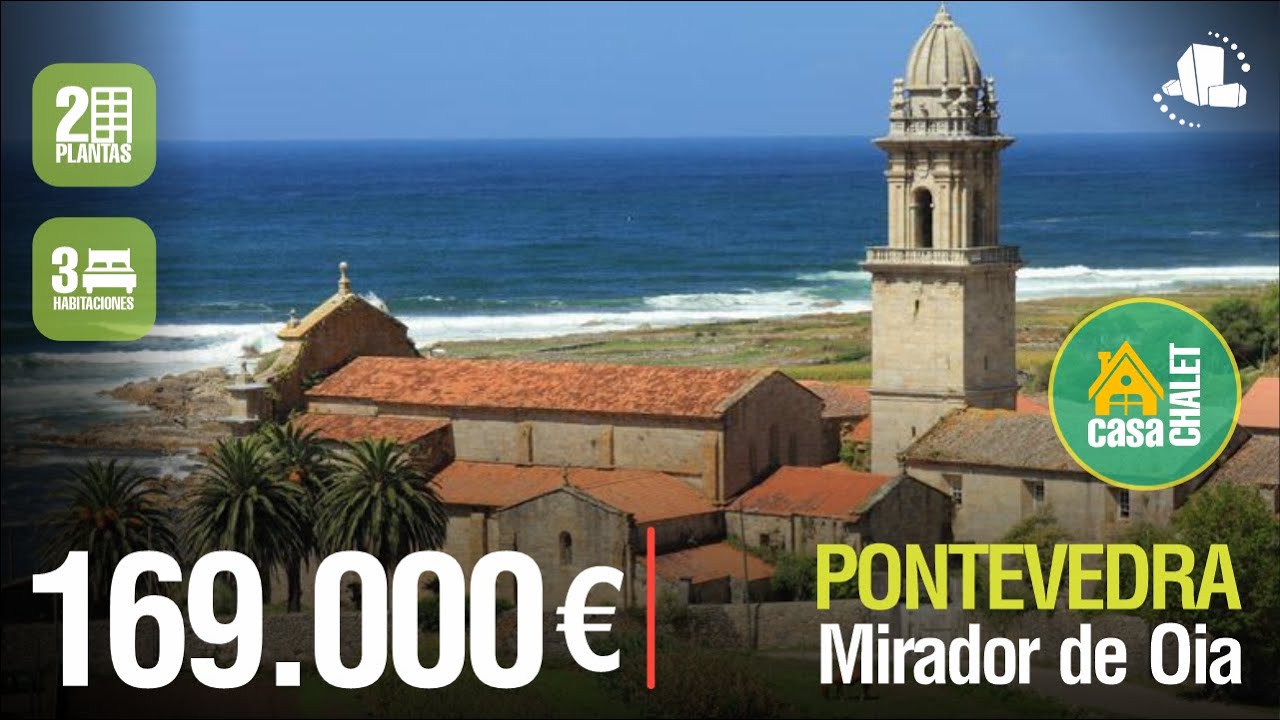 Servicio Técnico de Calentadores en Pontevedra: Soluciones Rápidas y Eficaces
