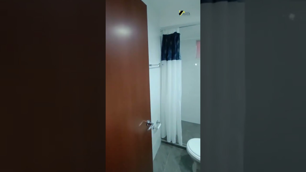 Iluminación Creativa para Baños y Cocinas en Pontevedra