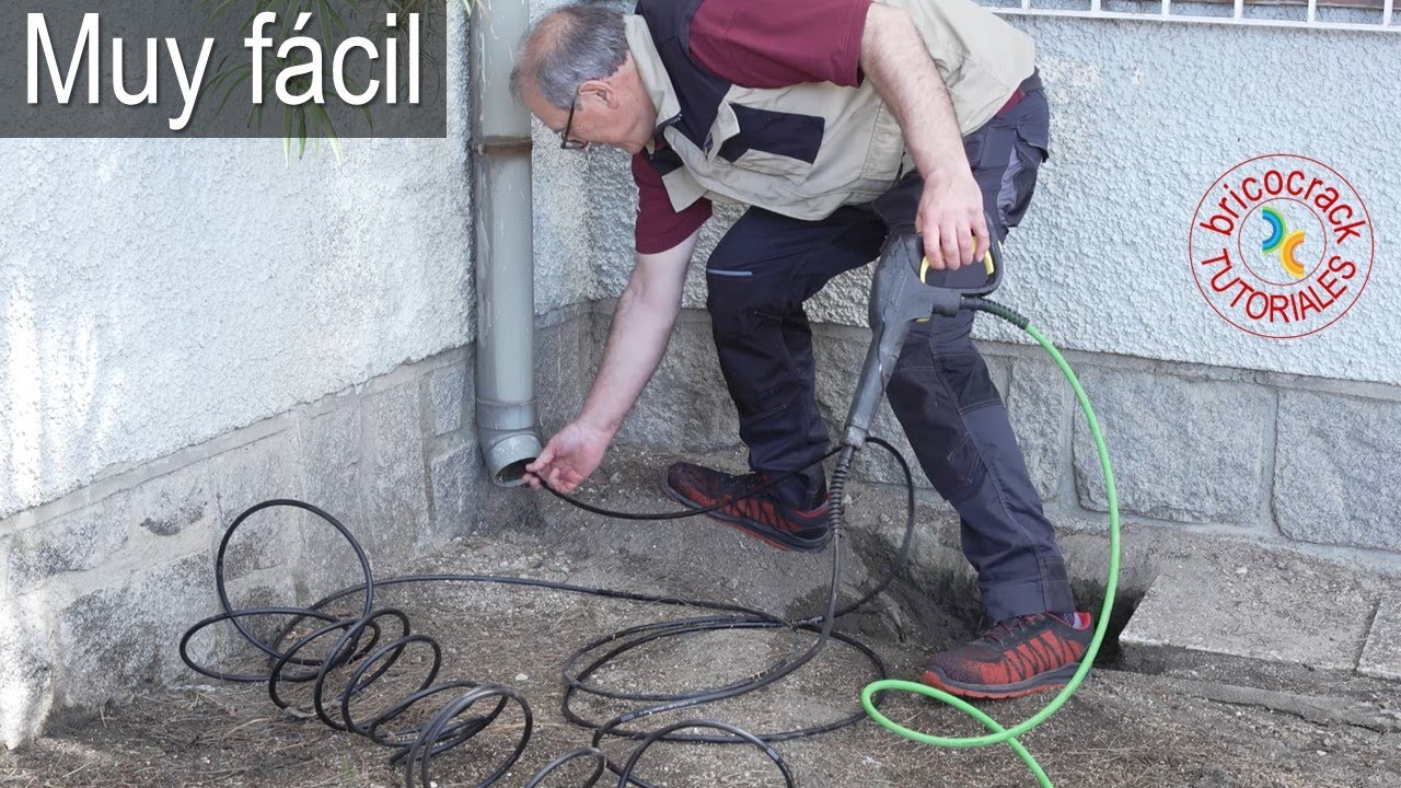 Técnicos Expertos en Servicios de Desatascos: Soluciones Efectivas y Rápidas