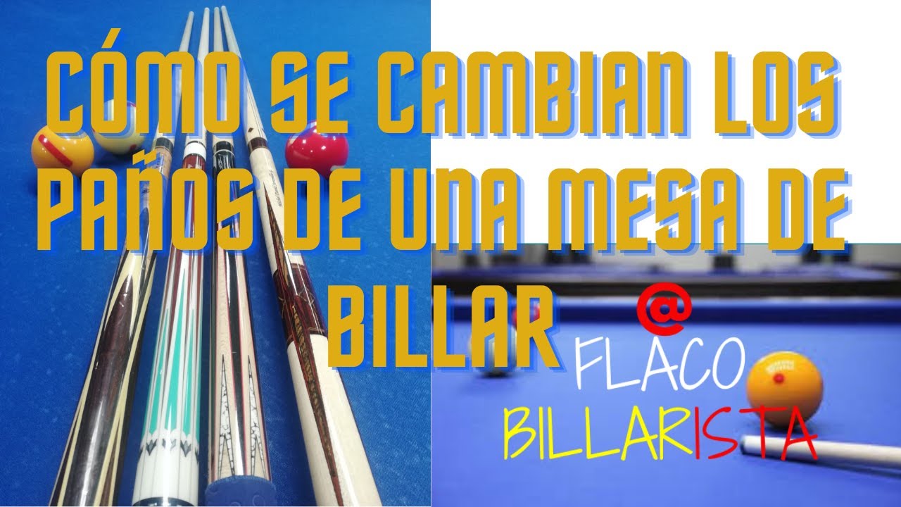 Expertos en Reparación de Calefacción en Pontevedra