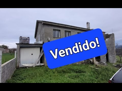 Reforma Integral de Calidad en Pontevedra