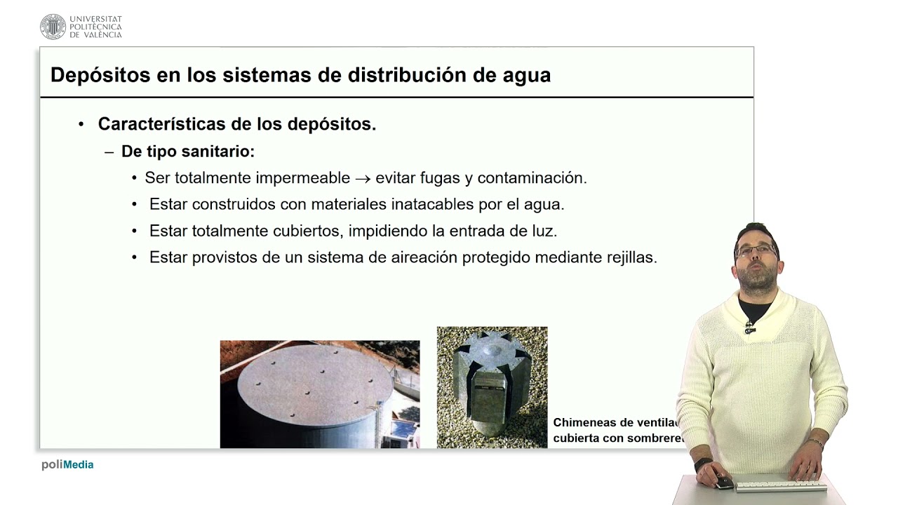 Mantenimiento Efectivo de Depuradoras para Asegurar la Calidad del Agua