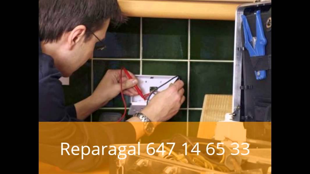 Fontaneros Disponibles 24 Horas en Pontevedra