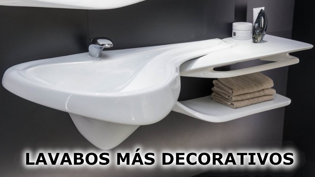 Grifos: La Fusión Perfecta de Funcionalidad y Diseño