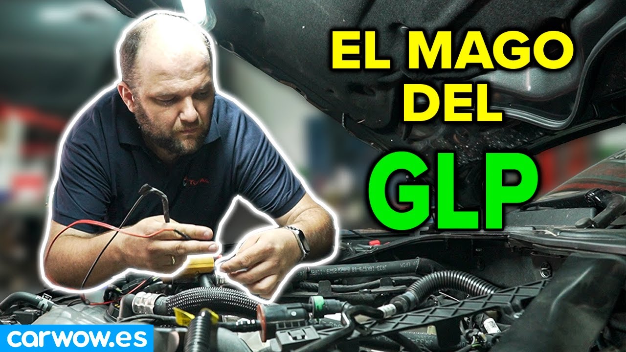 Beneficios de Mantener Instalaciones de Gas en Buen Estado