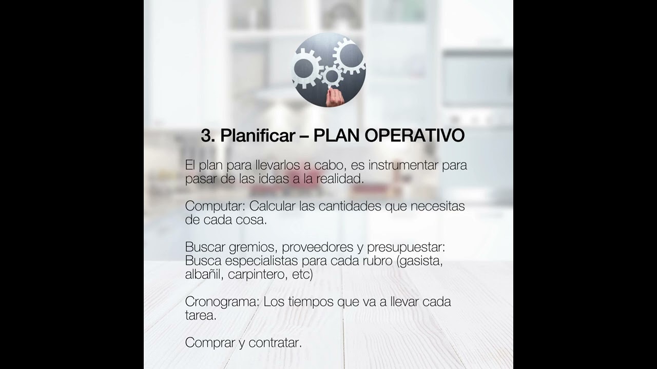 Transformación de baños y cocinas: Ambientes renovados y funcionales