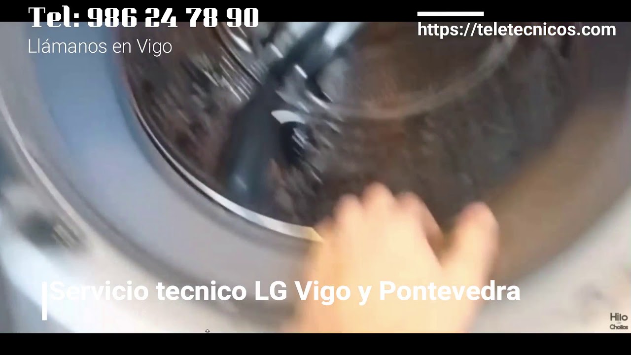 Mantenimiento Eficiente de Calentadores para Comunidades en Pontevedra