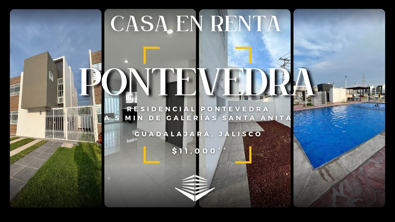 Baños Seguros y Funcionales en Pontevedra