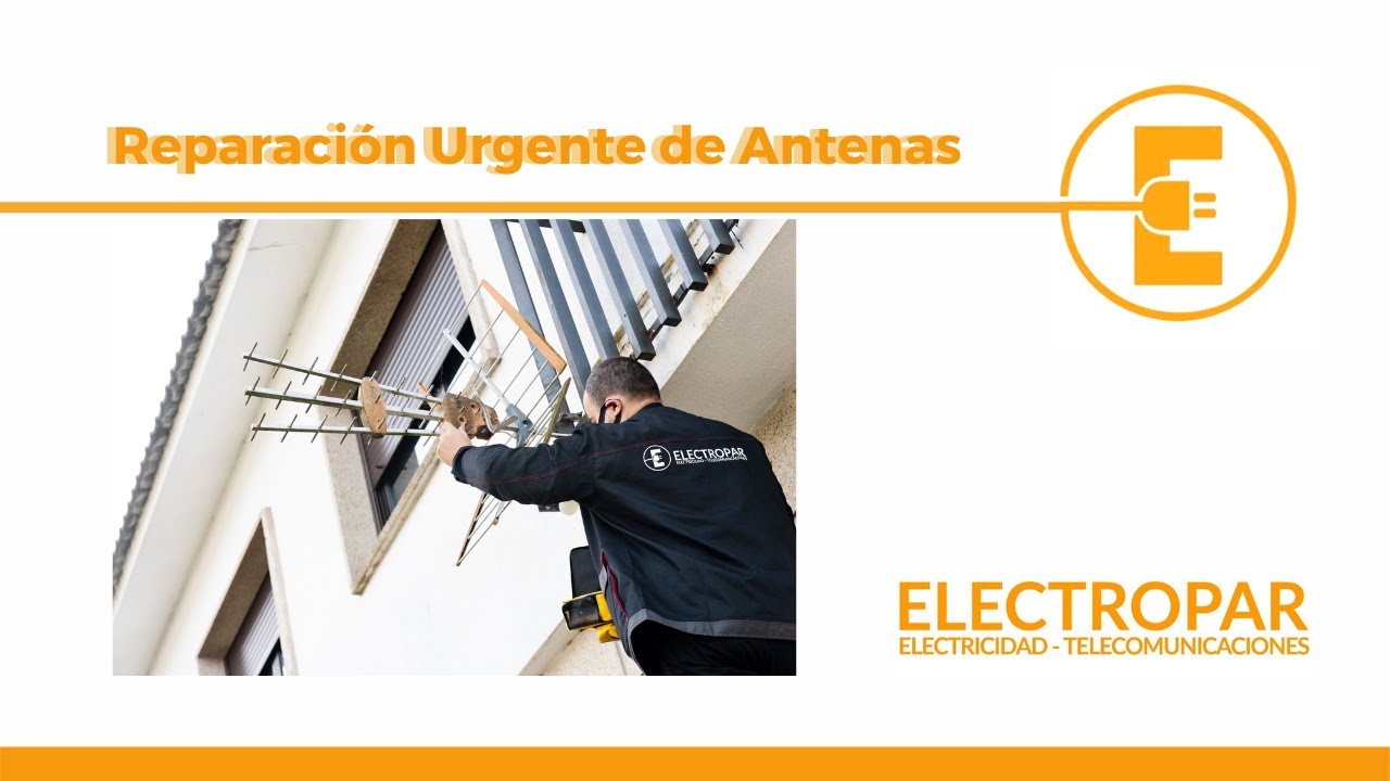 Reparación Eficaz de Fugas de Gas en Pontevedra
