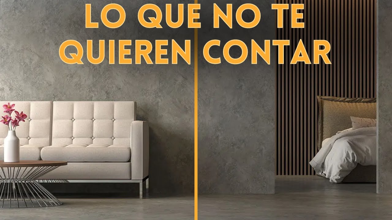 Optimización de Reformas de Baños y Cocinas con Materiales de Calidad