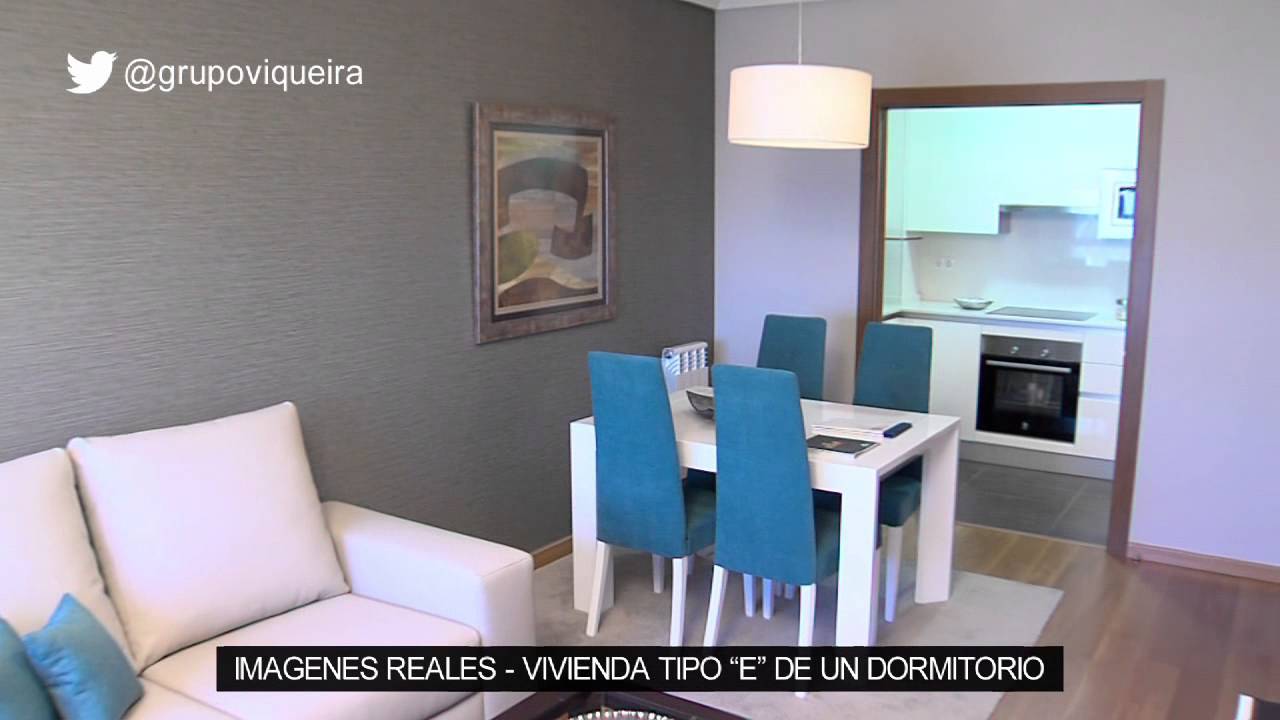 Grifería en Pontevedra: Precios Competitivos para Todos