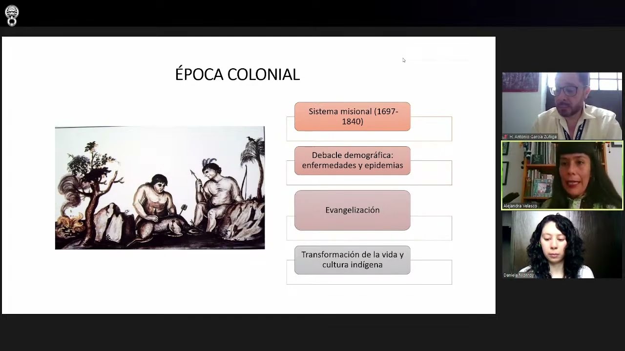 Optimización de Proyectos de Reformas Parciales en Pontevedra