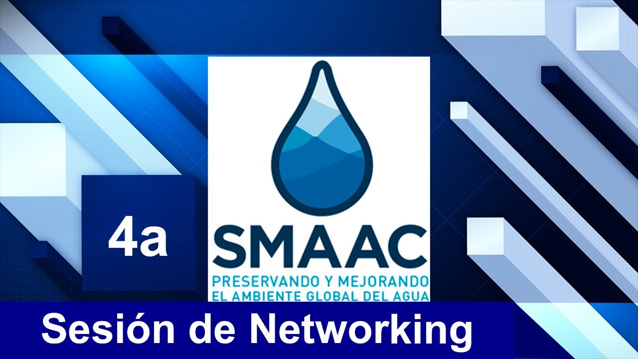 Empresas Especializadas en Aspiración de Lodos: Soluciones Eficientes para la Gestión de Residuos
