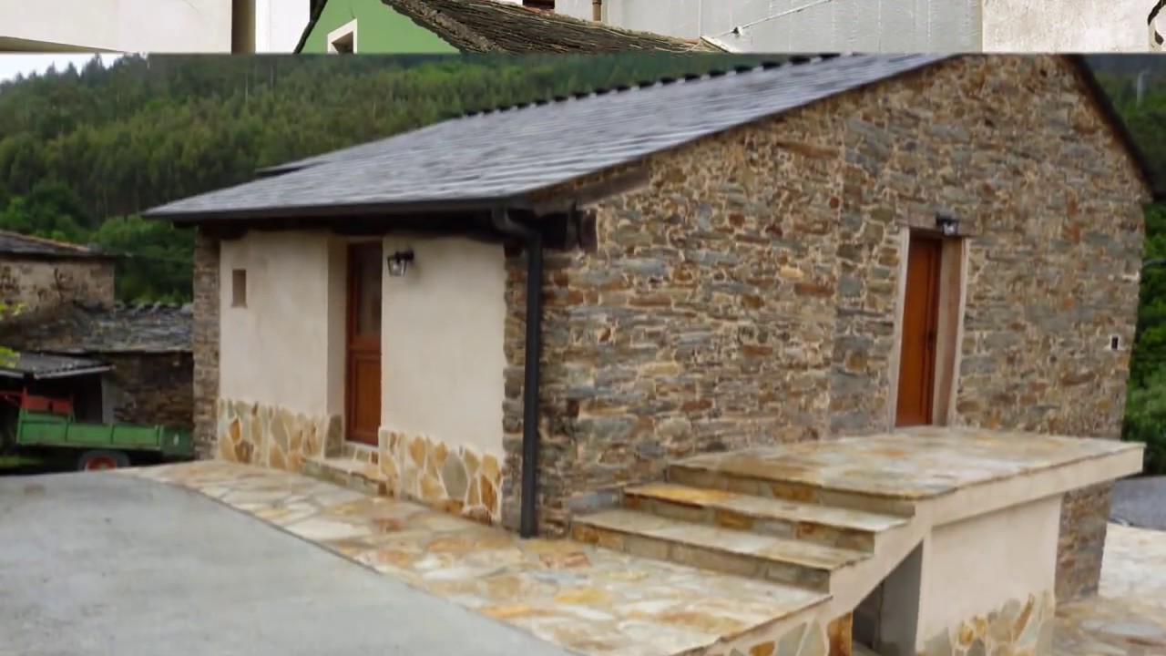 Reformas de Baños y Cocinas: Expertos en Pontevedra